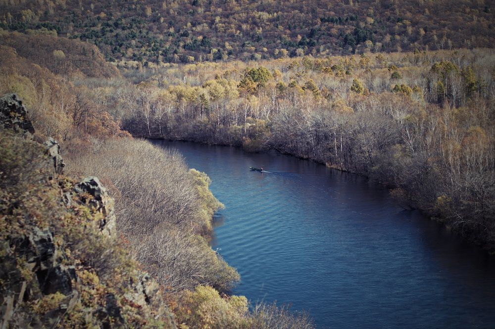 Photograph by Елена Ласун