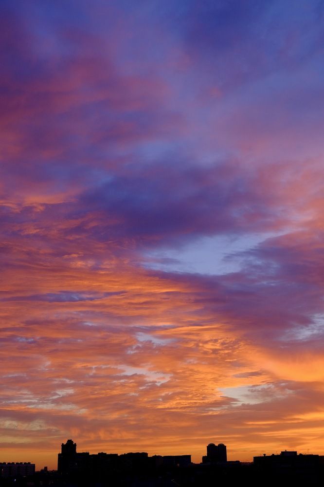 Photograph by Марина Душевина