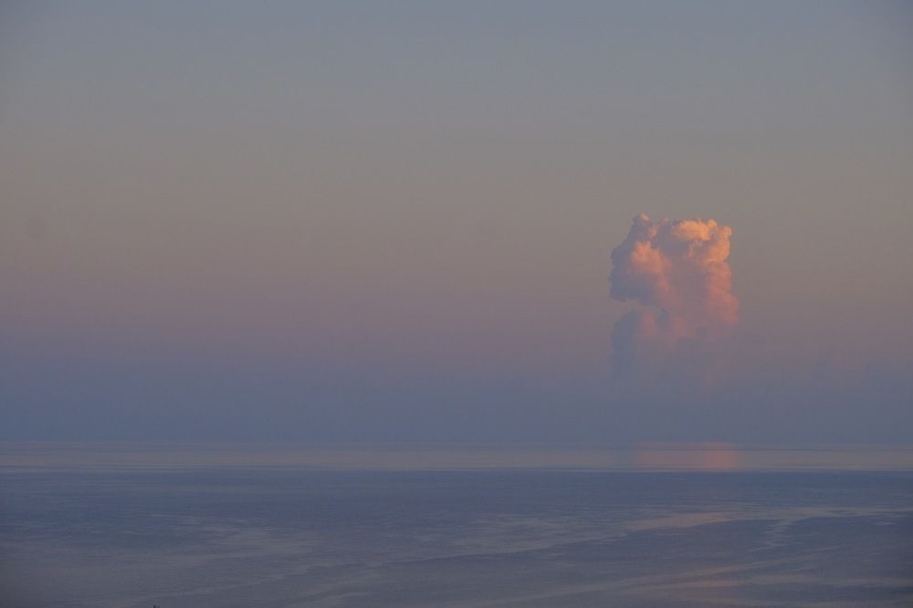 Photograph by Марина Душевина