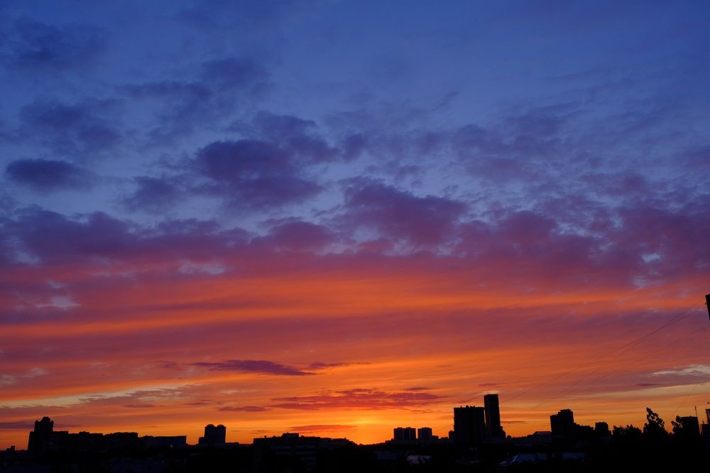 Photograph by Марина Душевина