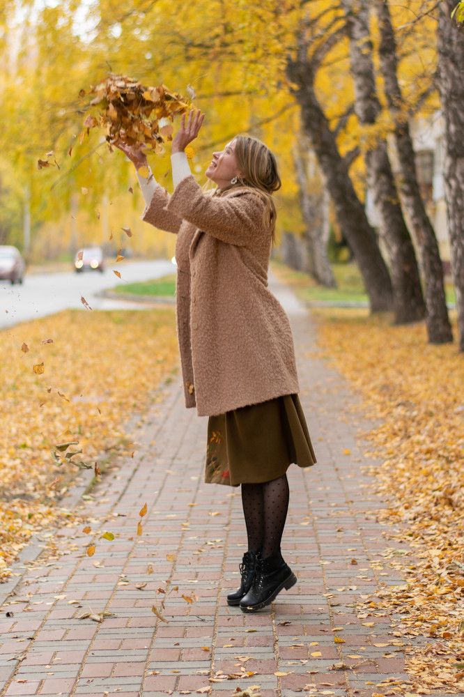 Photograph by Ксения Евгеньевна Коржнева