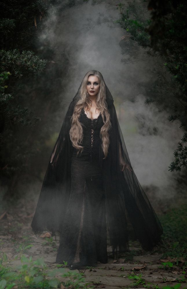 Фотография автора Лола Пидлуская