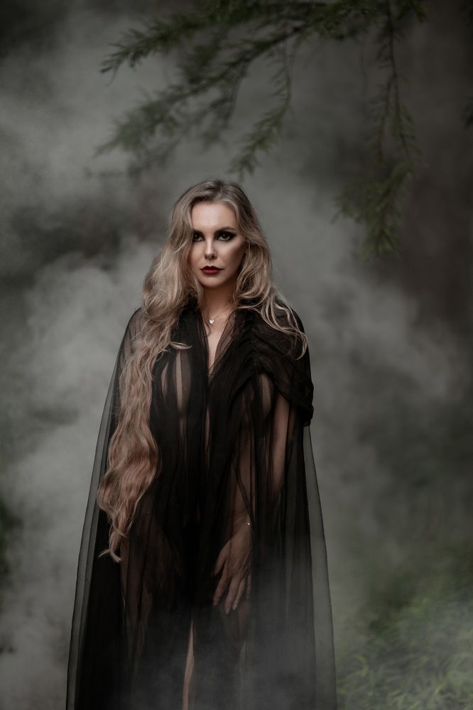 Фотография автора Лола Пидлуская