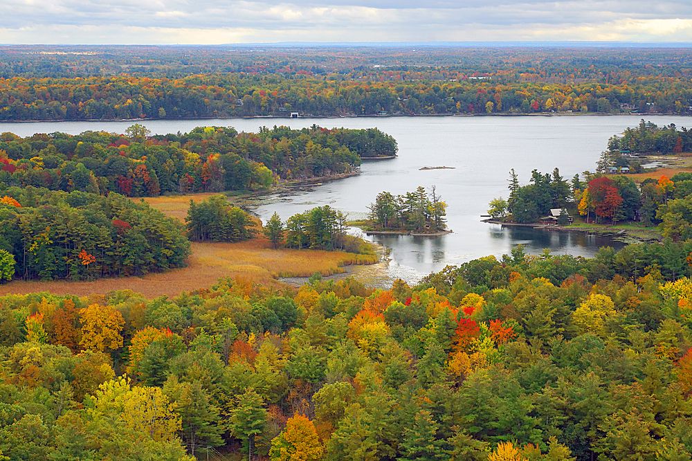 Photograph by Олег Толстунов