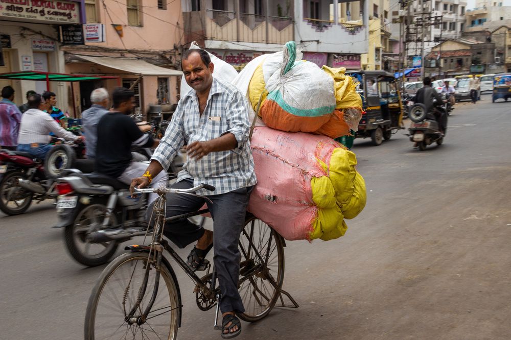 Photograph by Anatoliy Kosterev