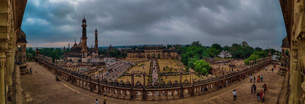 Photograph by shivank pandey