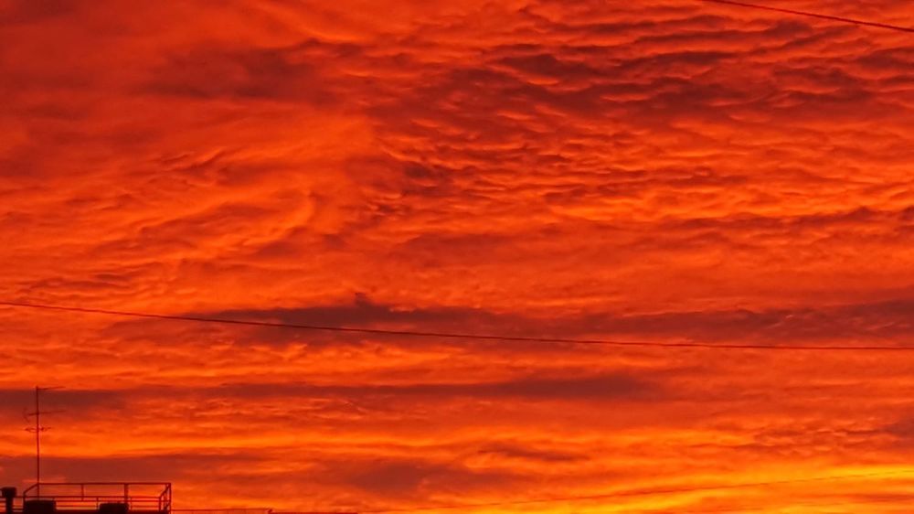 Photograph by Екатерина Шарун