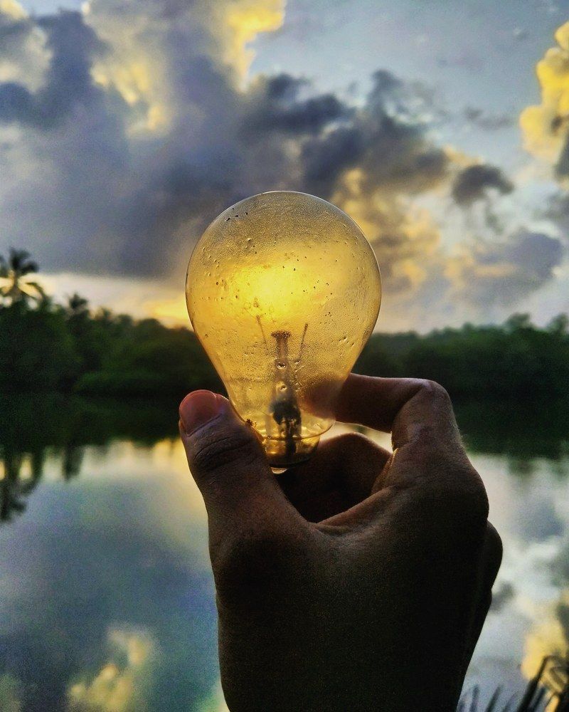Photograph by Gireesh pm