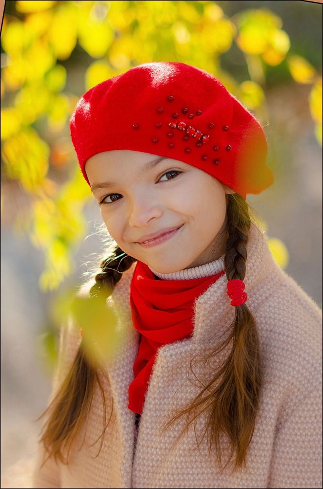 Photograph by Елена Троянская