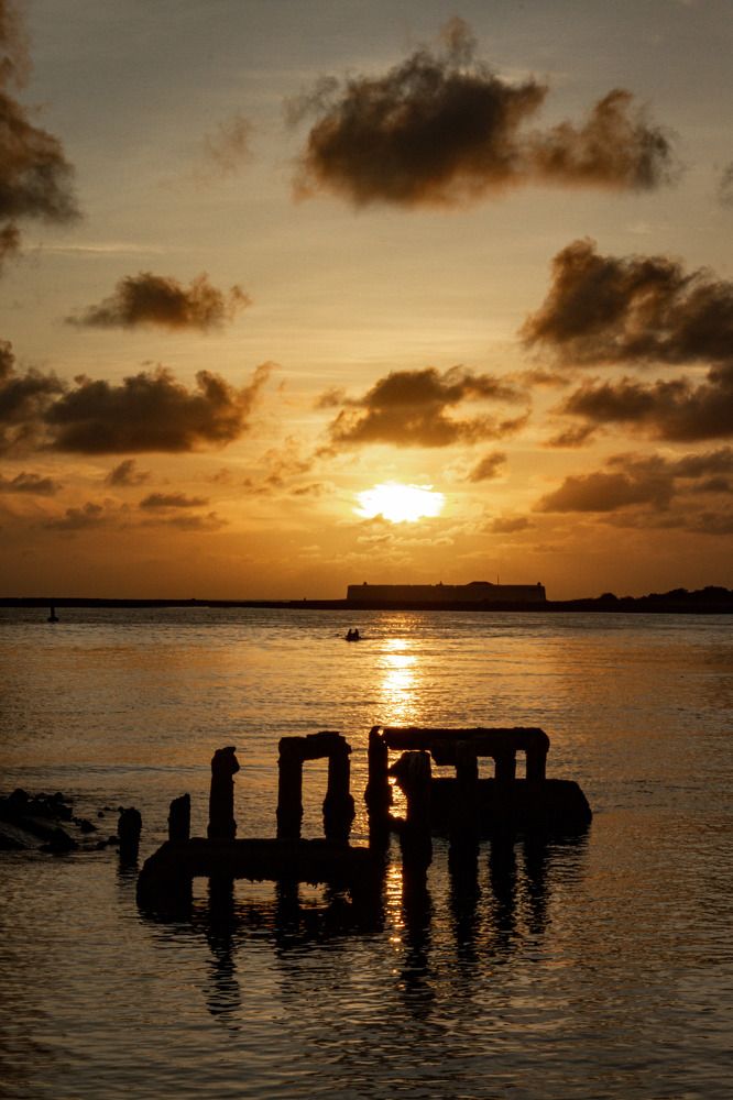 Photograph by Wagner Alcaniz