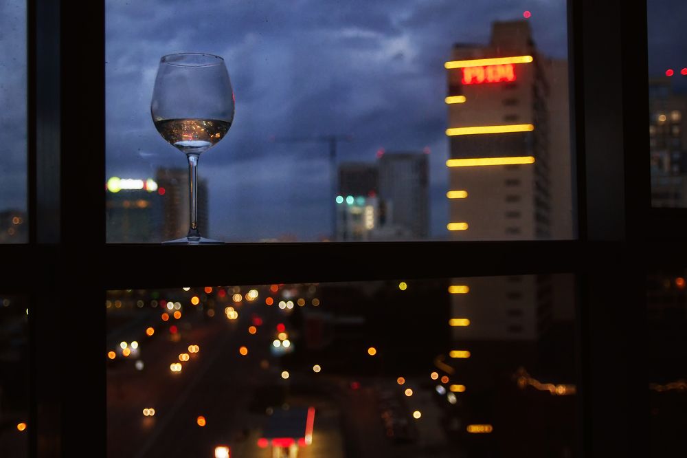 Photograph by Сергей