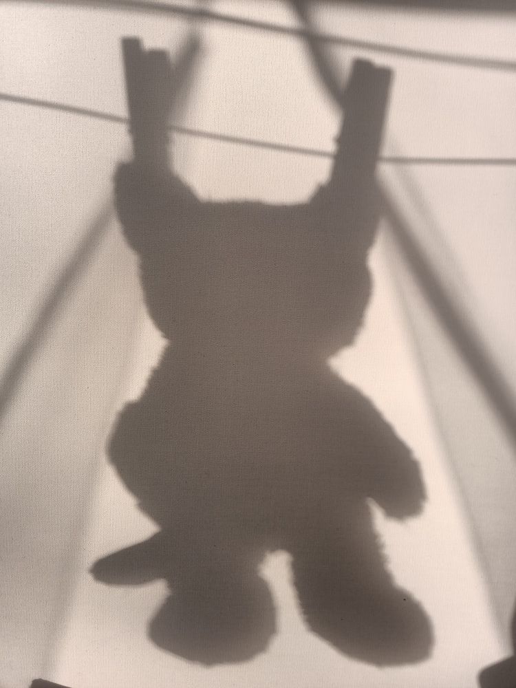 Photograph by Пучко Роман