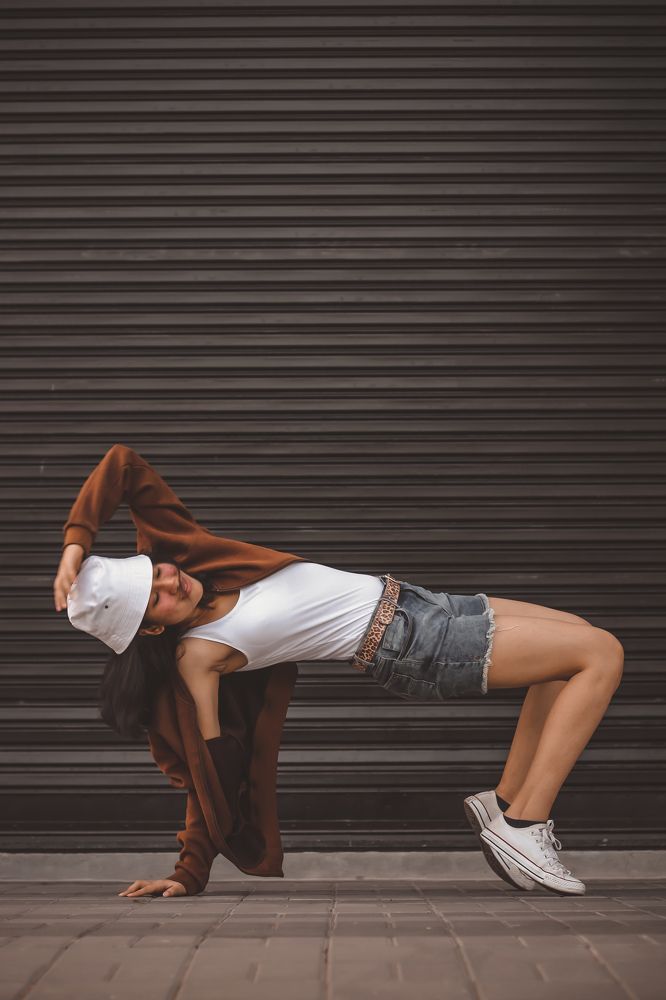 Фотография автора Manas Panja