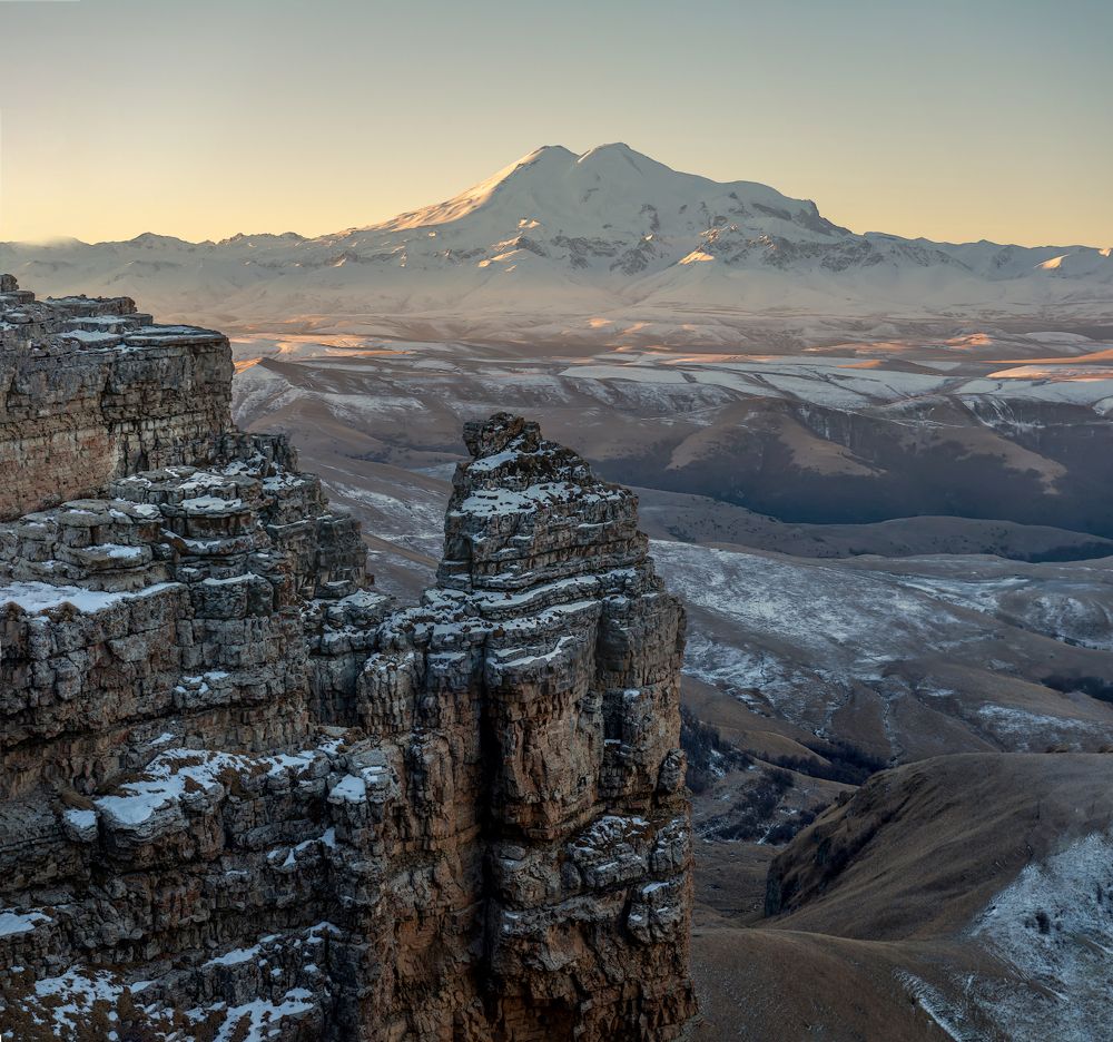 Photograph by Anatoly