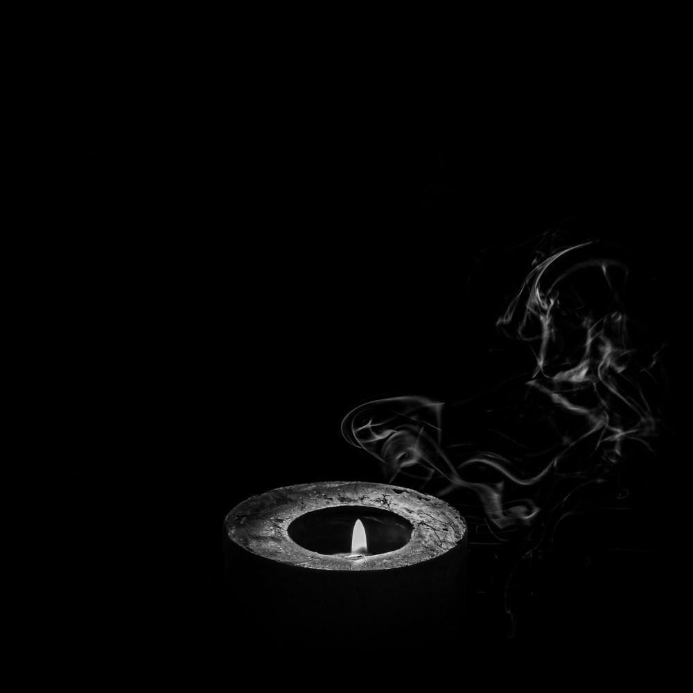 Photograph by Andre Beygijani