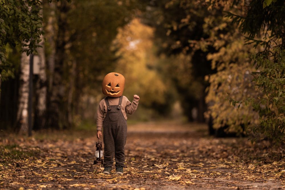 Photograph by Виктория Ефремова