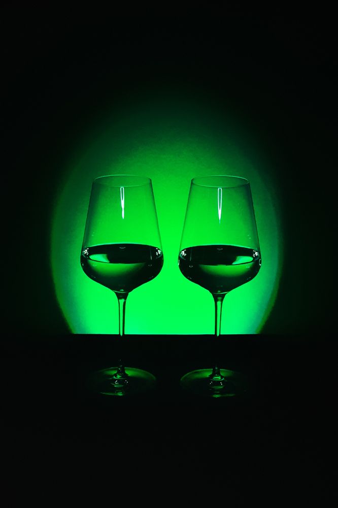 Photograph by Светлана Нестерова