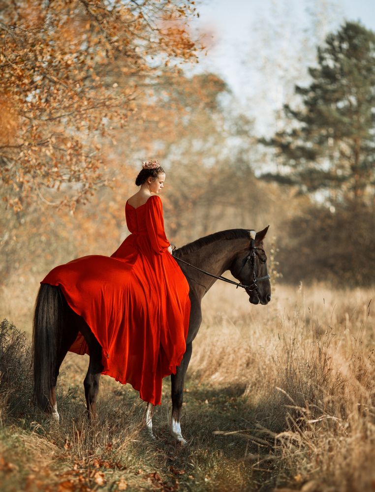 Photograph by Наталья Белова