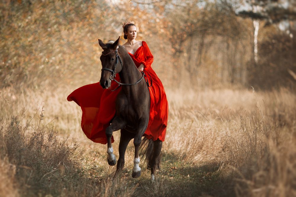 Photograph by Наталья Белова