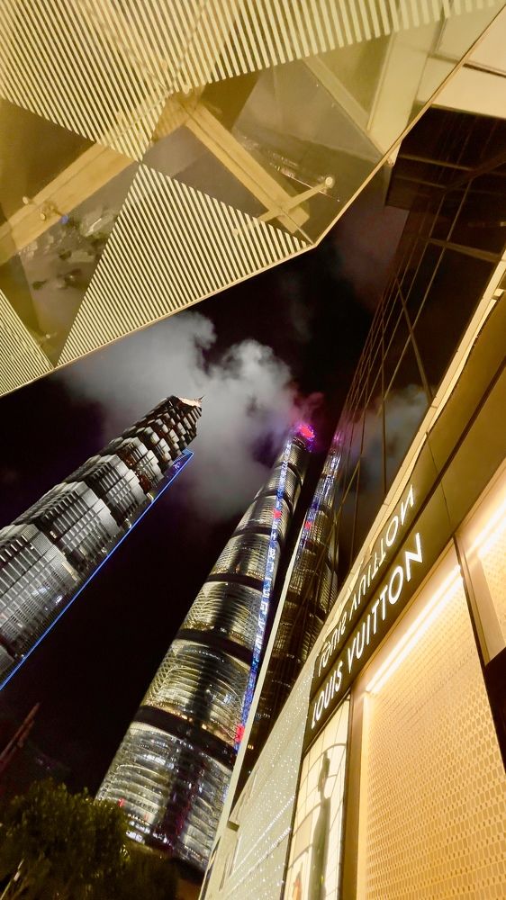 Фотография автора Лола Пидлуская