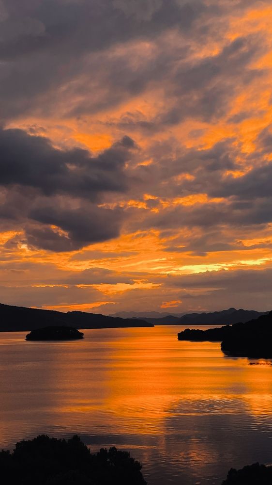 Фотография автора Лола Пидлуская