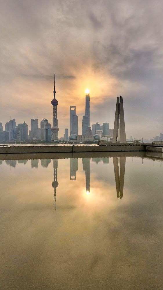 Фотография автора Лола Пидлуская