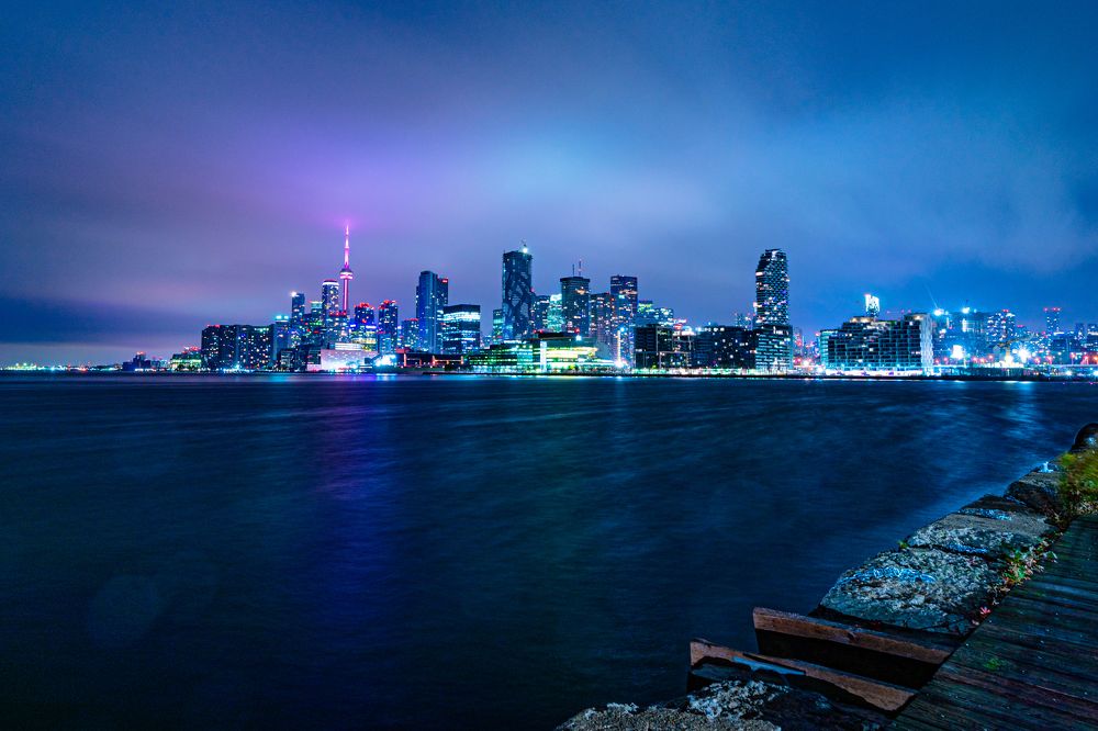 Photograph by zeyu zhang