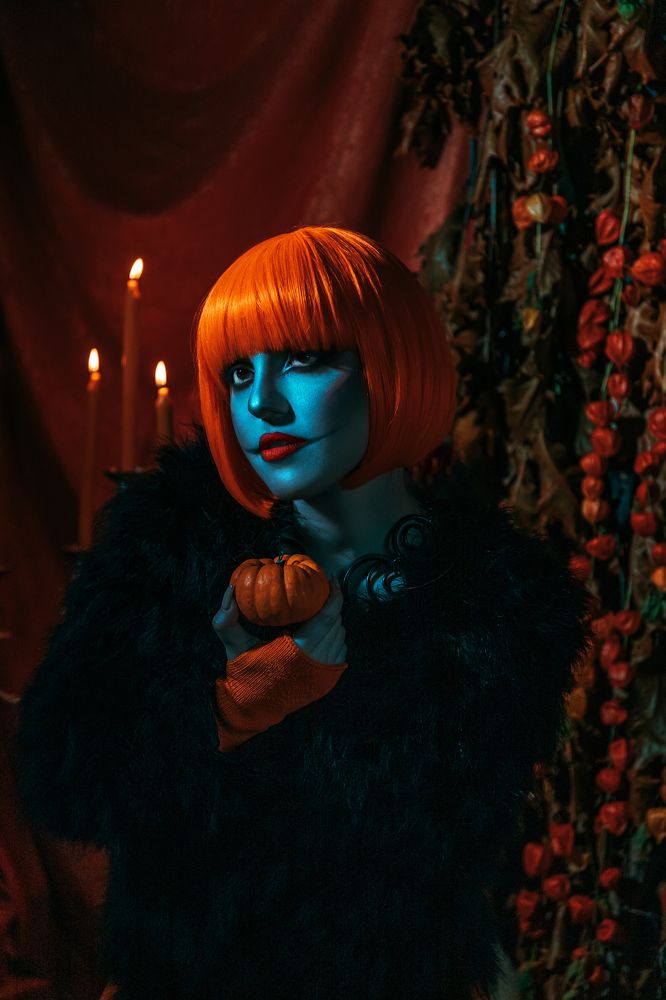 Photograph by Гюнель Ибрагимова