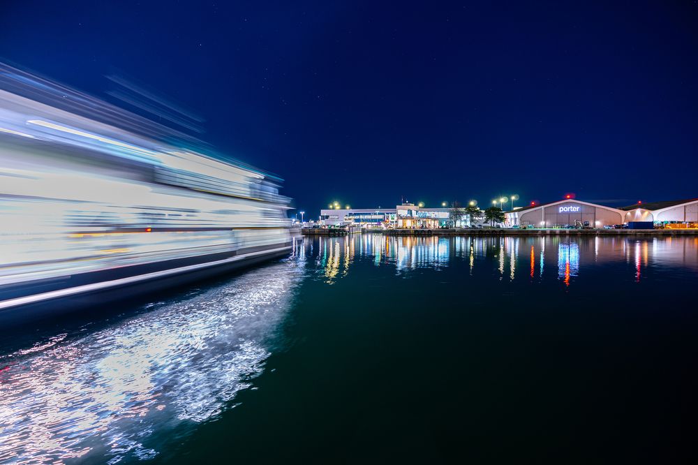 Photograph by zeyu zhang