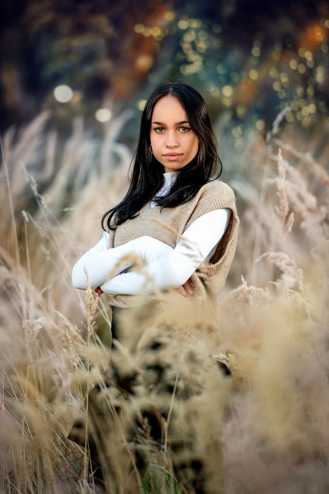 Photograph by Игорь Суглоб