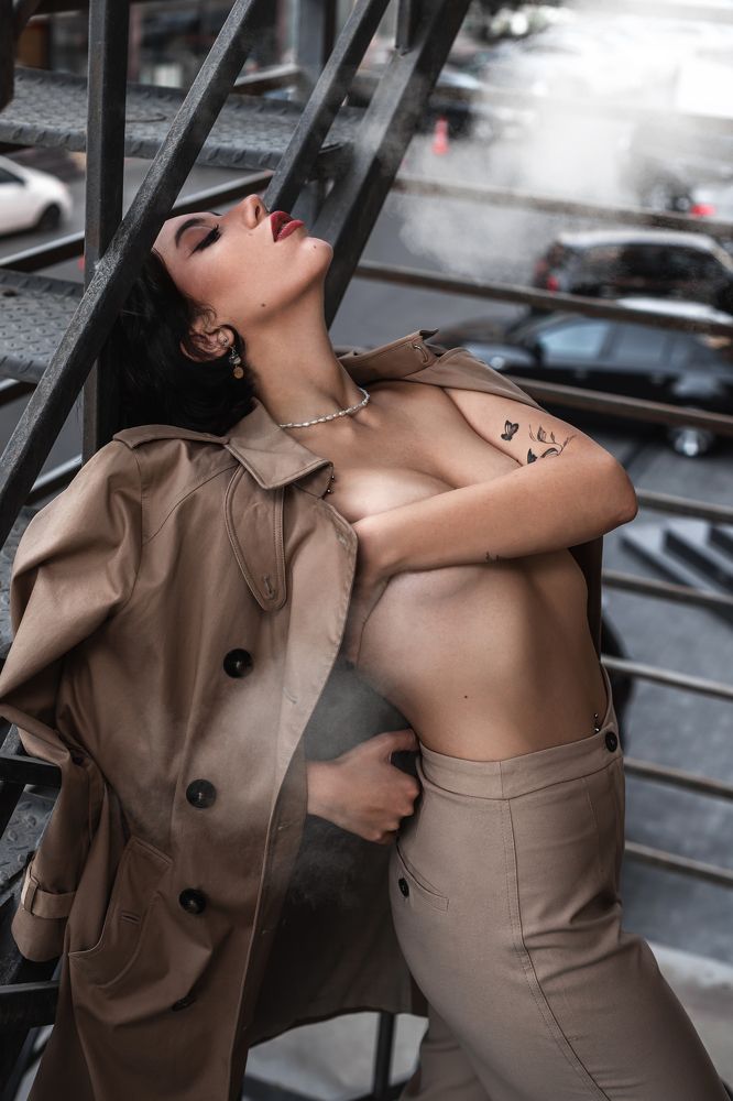 Photograph by Гюнель Ибрагимова