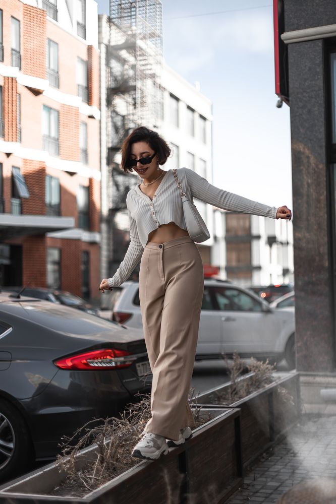 Photograph by Гюнель Ибрагимова