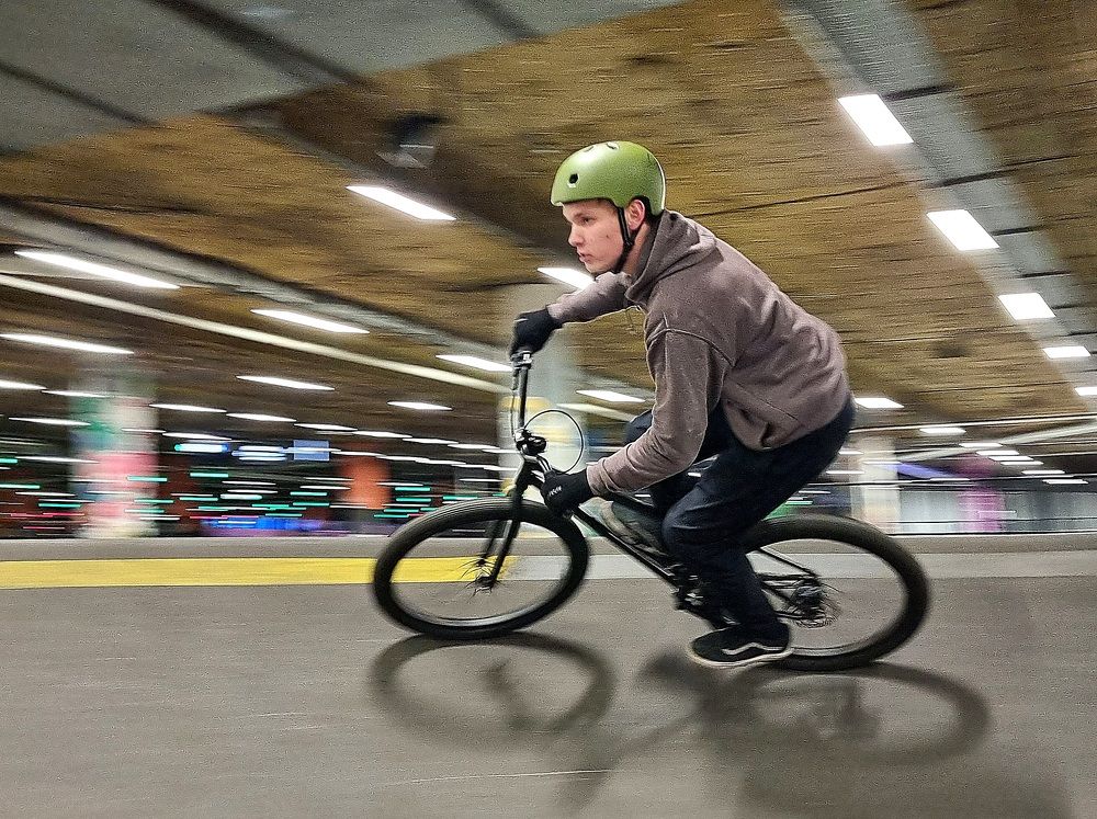 Photograph by Максим Фролов