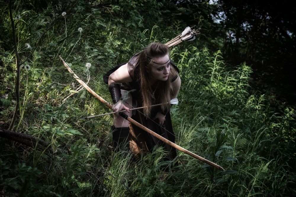 Фотография автора Геннадий Коробов