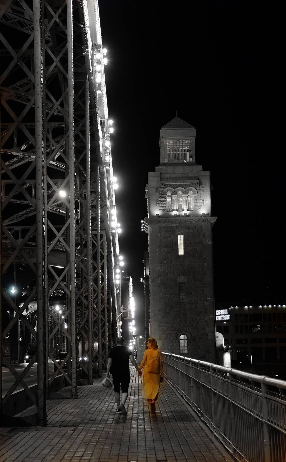 Photo #8342044