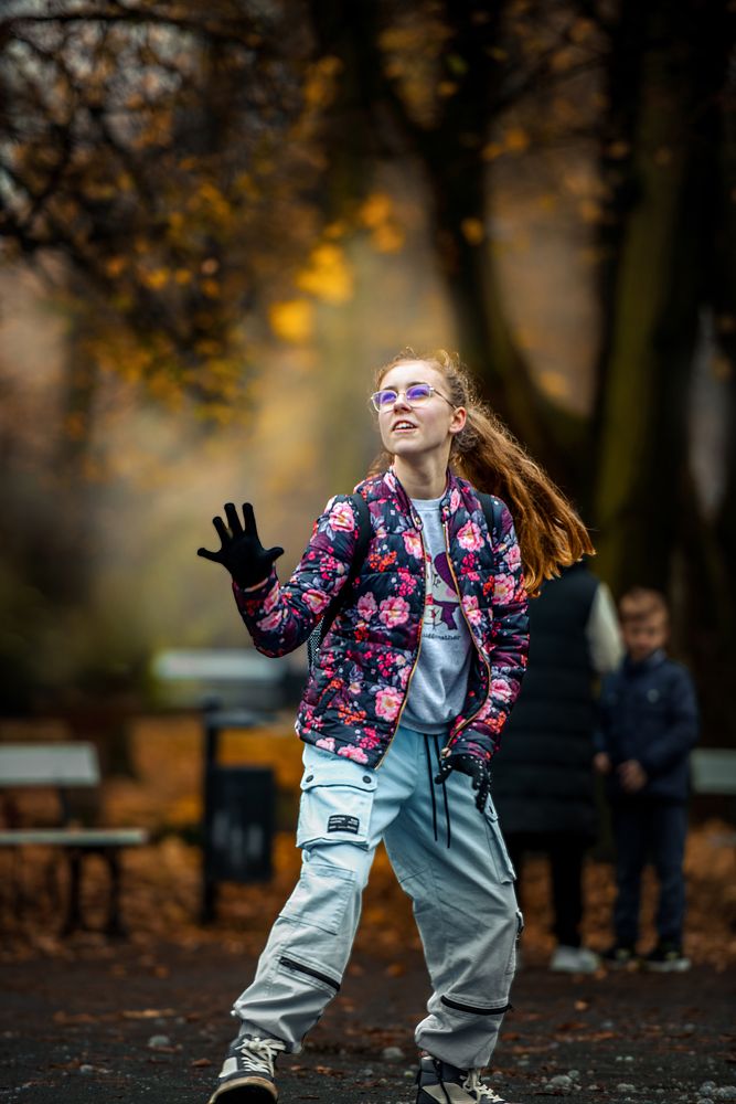 Photograph by Игорь Суглоб