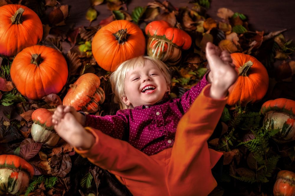 Photograph by Ирина Юрлова