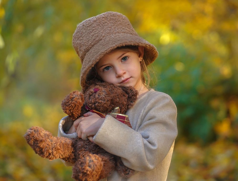 Photograph by Ольга Власкина