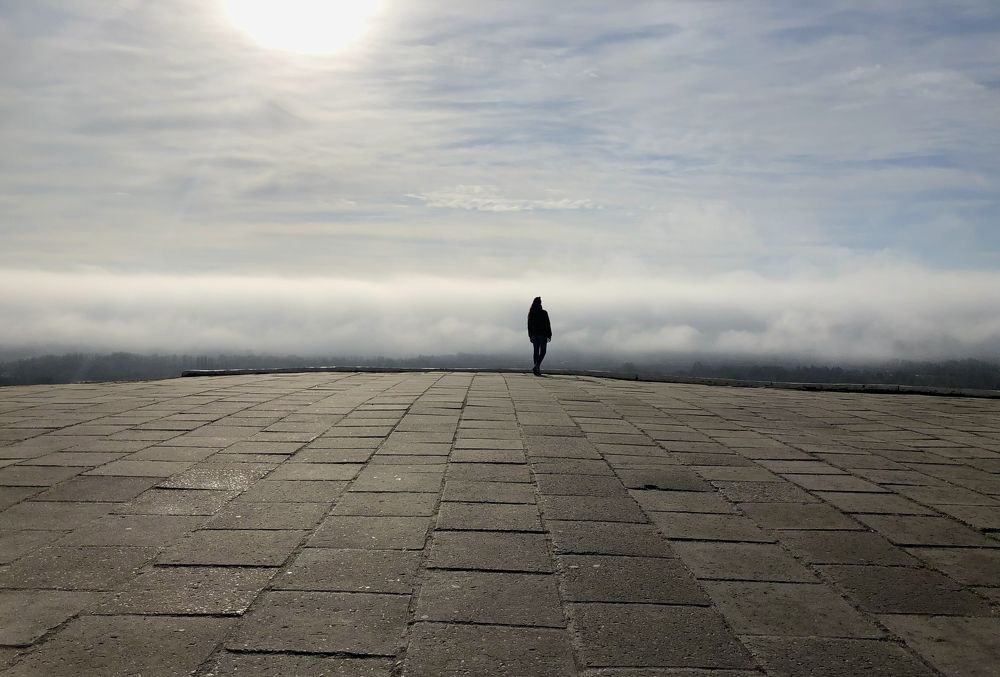 Photograph by Kirill E.