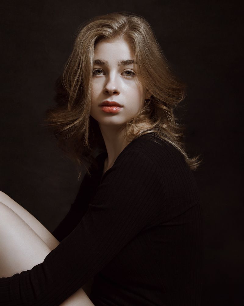 Photograph by olga viljakainen