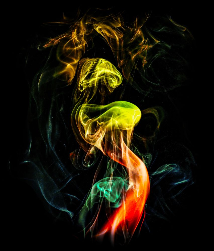 Photograph by Dhruv Shilpi