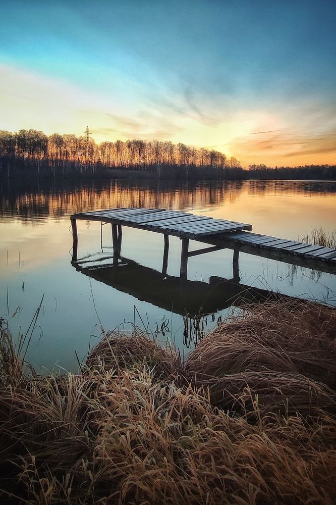 Photograph by Илья Шамин