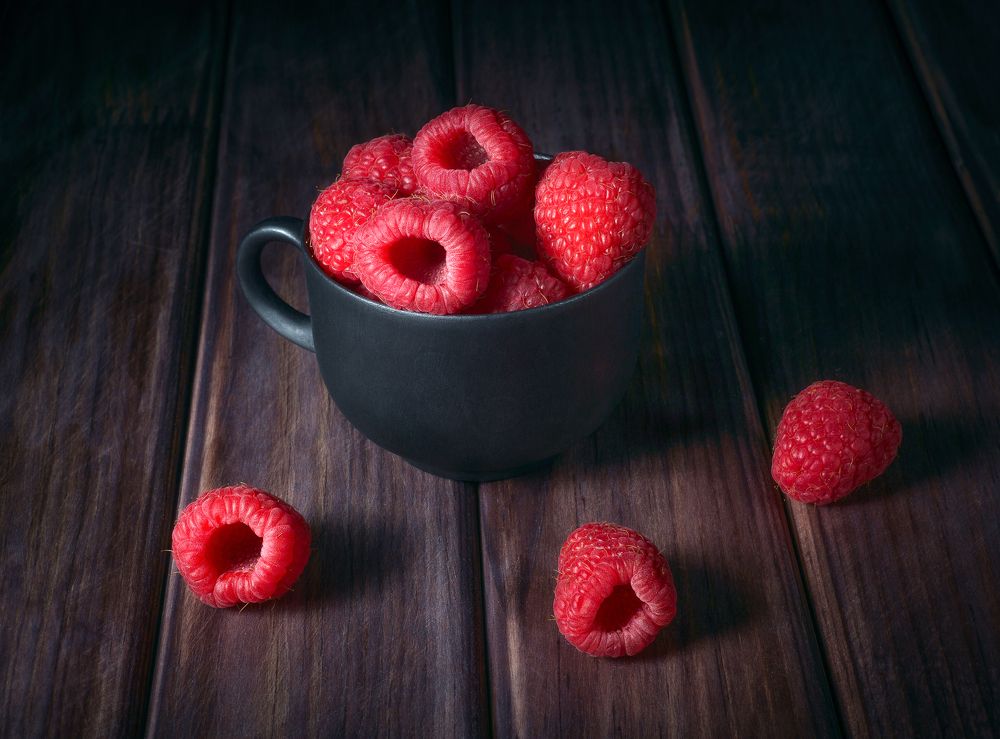 Фотография автора Чикунов Максим