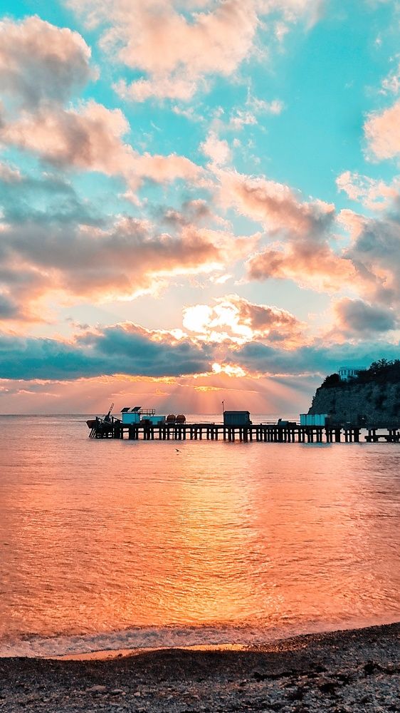 Photograph by  Рита