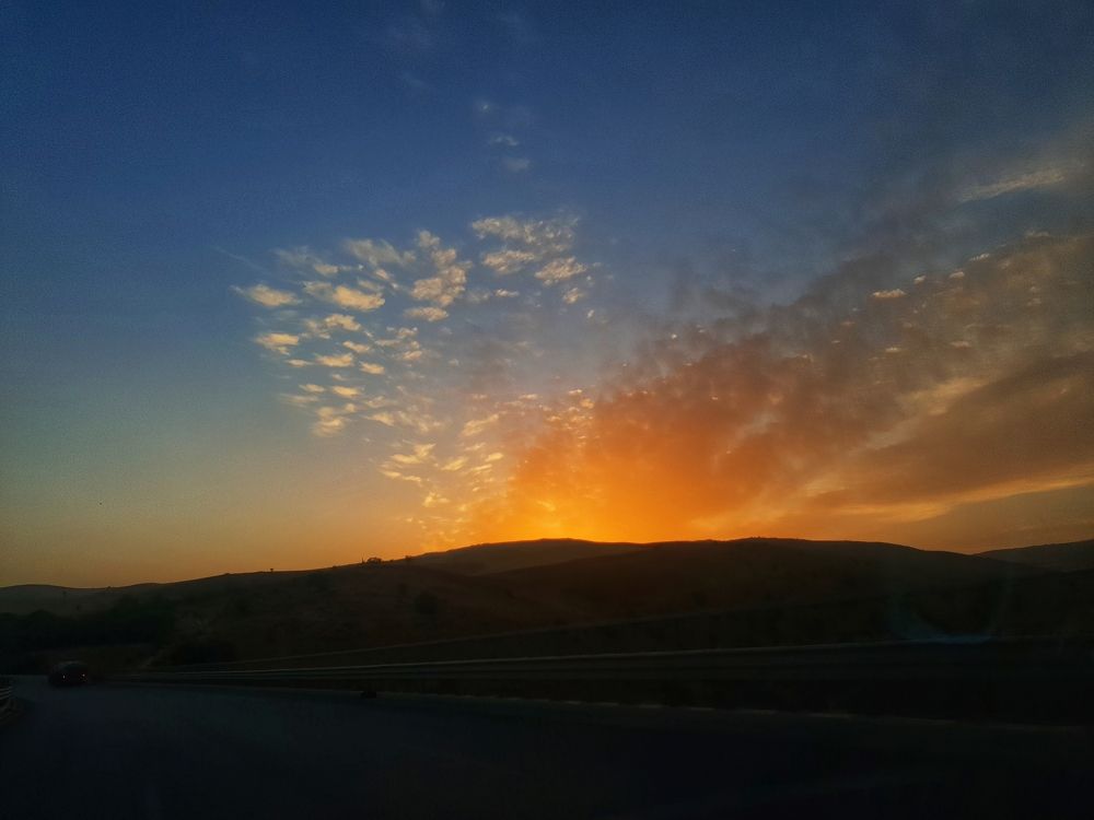 Photograph by Mirou behnas