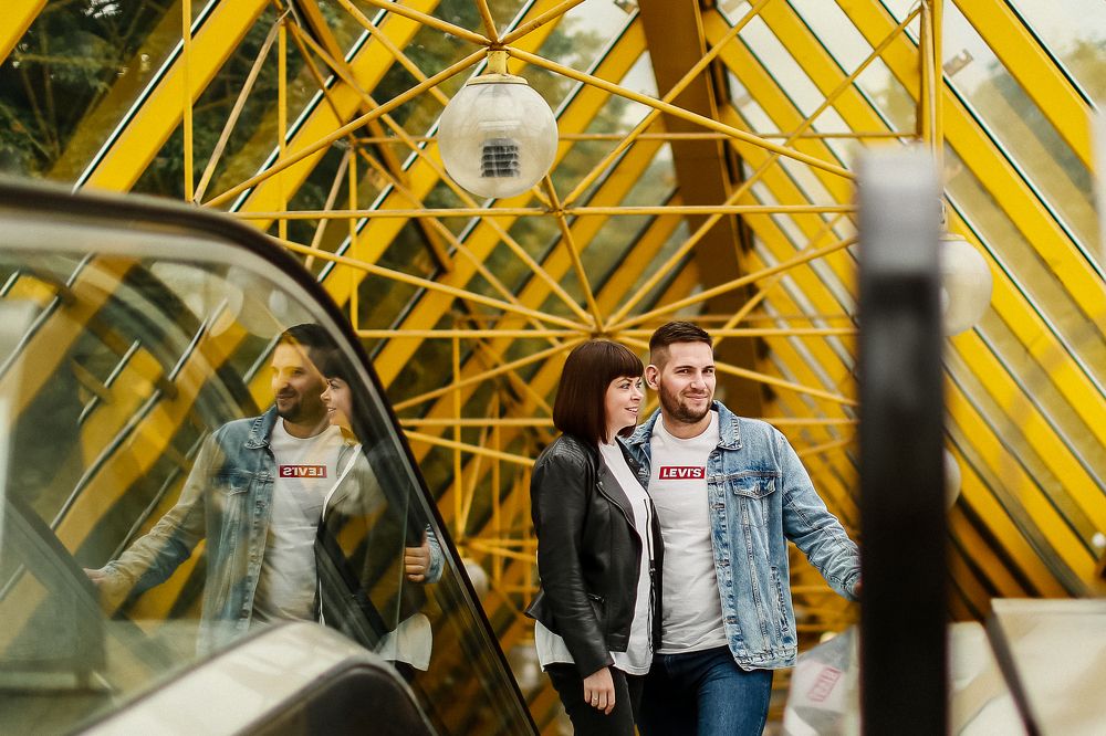 Photograph by Анастасия Исаичева