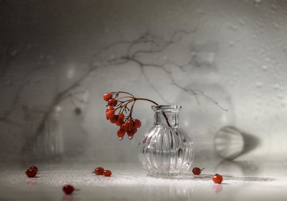 Photograph by Ирина Толокновская