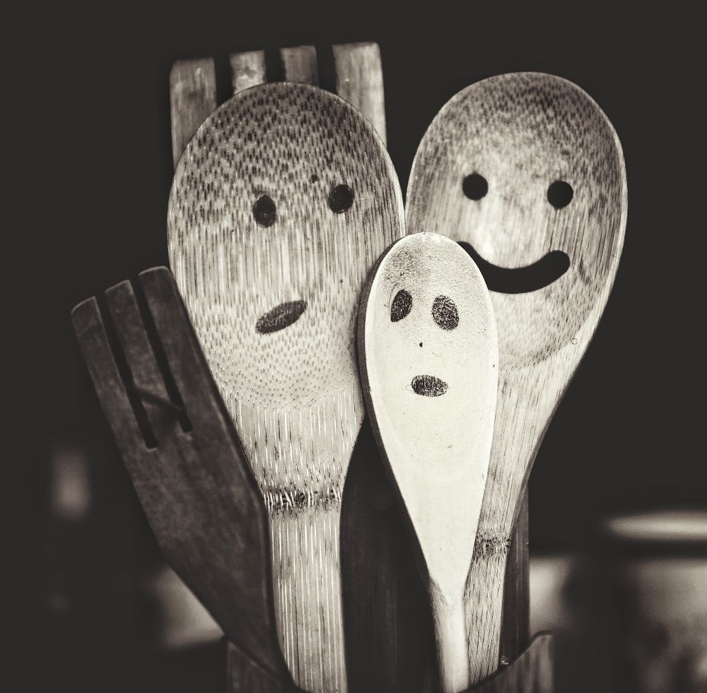 Фотография автора Максим Светличный