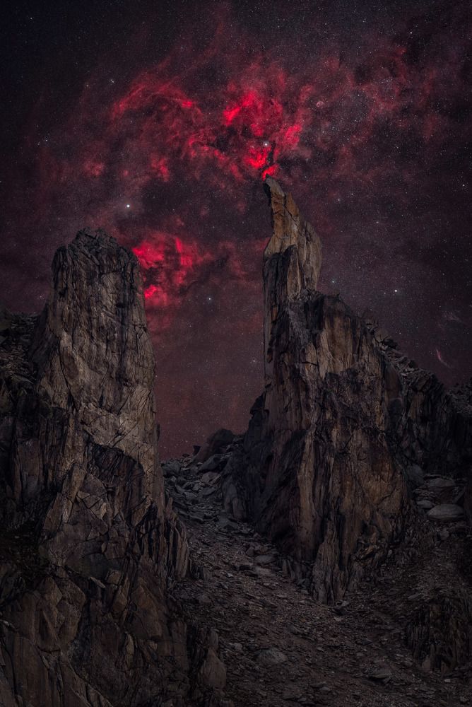 Фотография автора alexander forst