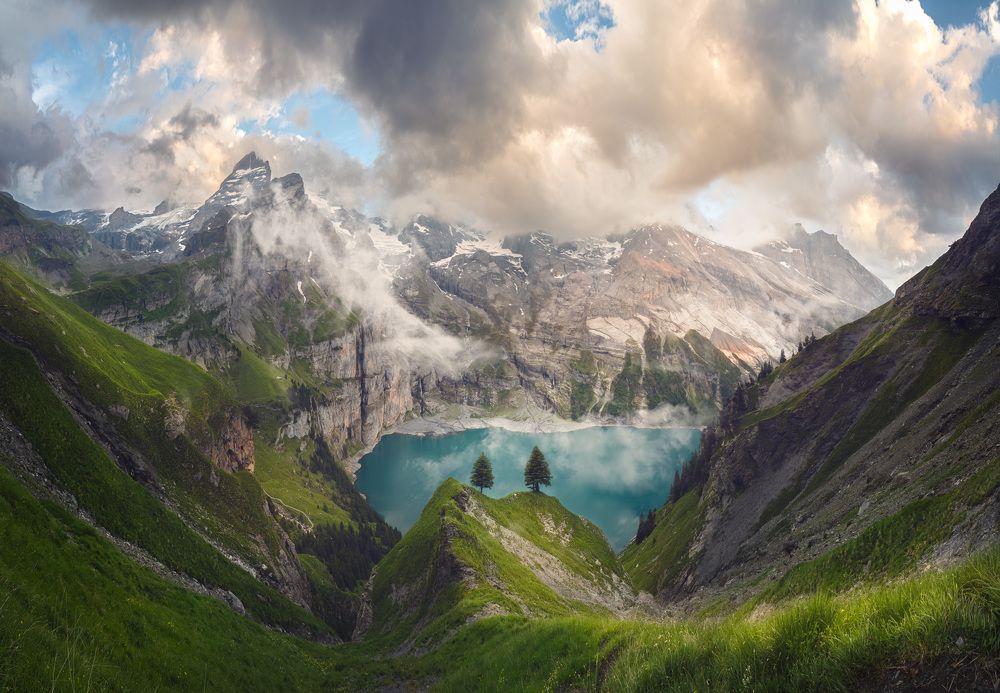 Фотография автора alexander forst